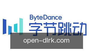 mk登录入口