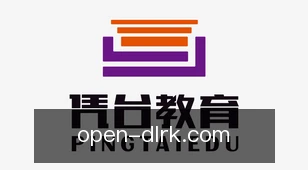 mk登录入口