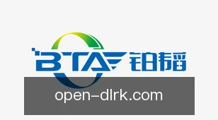 mk登录入口