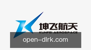 mk登录入口
