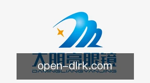 mk登录入口