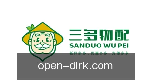 mk登录入口