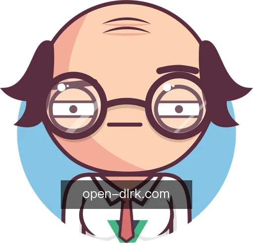 陈志远